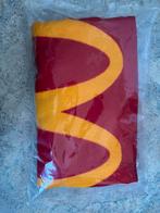 McDonalds handdoek, Ophalen of Verzenden, Nieuw