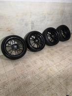 OZ Ultraleggera 5 x 112 18 pouces, Enlèvement, 18 pouces, Pneus hiver, Pneu(s)