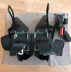 Veiligheidsgordels, Ophalen, Renault