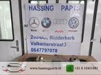 Stuurhuis BMW X5 (F15), X6 (F16) 32106877734 84857800000, Auto-onderdelen, Besturing, Gebruikt, Ophalen of Verzenden, BMW