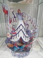 Szayelaporro bp studio, Enlèvement ou Envoi