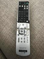 Je recherche Sony RM-U40, Audio, Tv en Foto, Afstandsbedieningen, Niet werkend