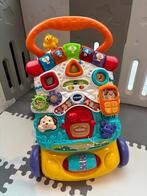 VTech Babywalker, Enlèvement, Utilisé, 6 mois à 2 ans