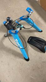 Tacx Satori, Sport en Fitness, Wielrennen, Ophalen, Zo goed als nieuw