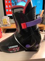 Skibotten M 41, Sport en Fitness, Ophalen, Gebruikt, Ski, Snowboots