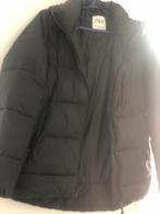 Ik verkoop een jas van Zara maat XS zwart, Zo goed als nieuw