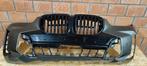 Voorbumper BMW X5 Serie G05 LCI M PAKKET 51118085618 bj.2023, Ophalen of Verzenden, Gebruikt, BMW