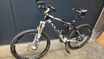 MOUNTAINBIKE CUBE AMS110 PRO, Ophalen, Gebruikt