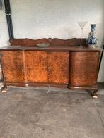 Dressoir in kerselaar, Ophalen, Zo goed als nieuw