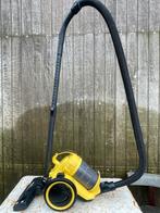 Kärcher stofzuiger vc3 zakloos, Aspirateur, Réservoir, Enlèvement, Utilisé
