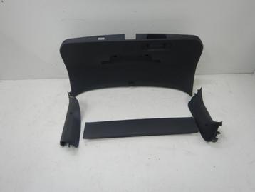 VW Tiguan 571 Achterklepbekleding 571867601 beschikbaar voor biedingen