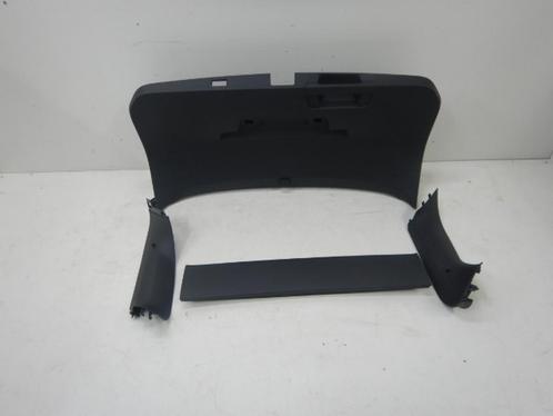 VW Tiguan 571 Achterklepbekleding 571867601, Auto-onderdelen, Interieur en Bekleding, Volkswagen, Gebruikt, Ophalen of Verzenden