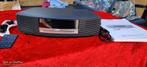 Bose Wave Radio met CD,DAB en FM en bluetooth, Ophalen of Verzenden, Zo goed als nieuw, Radio