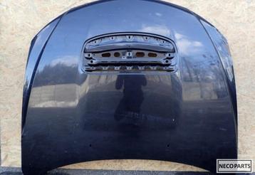 SUBARU IMPREZA GH WRX STİ MOTORKAP BONNET  beschikbaar voor biedingen