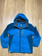 Skijas en broek kinderen maat 152-158, Sport en Fitness, Skiën en Langlaufen, Ophalen, Ski, Kleding