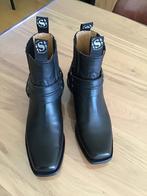 Laarzen Sendra, Kleding | Heren, Schoenen, Ophalen, Sendra, Zwart, Overige typen
