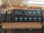 Fractal FM 9 Turbo, Muziek en Instrumenten, Effecten, Ophalen, Multi-effect