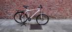 VTT Ghost taille L, Fietsen en Brommers, Gebruikt, Hardtail, Heren, 53 tot 57 cm