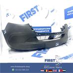 W907 SPRINTER VOORBUMPER ORIGINEEL MERCEDES BUMPER A90788027, Utilisé, -, Avant, -