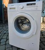 Siemens lave linge iq300 8kg À+++ 1400T  / livraison, Electroménager, Lave-linge, Enlèvement, Comme neuf