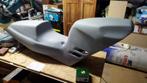 Honda NSR 125R JC20 onderdelen '88-'91, Motoren, Ophalen, Gebruikt
