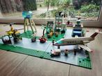Lego 6597 Century Skyway - 100% Compleet, Ophalen of Verzenden, Zo goed als nieuw, Complete set, Lego
