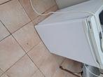 Gratis Diepvries tafelmodel Bauknecht ( gereserveerd), Elektronische apparatuur, Ophalen, Gebruikt, Met vriesvak