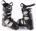 38 38,5 EU dames skischoenen ATOMIC HAWX, Sport en Fitness, Skiën en Langlaufen, Gebruikt, Verzenden, Schoenen, Carve