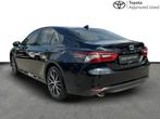 Toyota Camry NIEUW Premium, Auto's, Toyota, Automaat, 4 deurs, 2487 cc, 131 kW