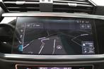 (1YRL046) AUDI Q3 SPORTBACK, Auto's, Audi, Alcantara, Bedrijf, 5 zetels, 150 pk