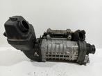 COMPRESSOR Volkswagen Golf V (1K1) (03C276), Gebruikt, Volkswagen