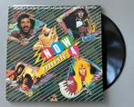 Jaren 80 dubbel LP verzamel, Cd's en Dvd's, Vinyl | Verzamelalbums, Ophalen of Verzenden