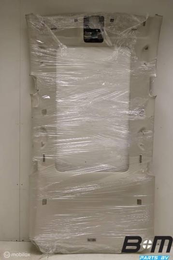 Hemelbekleding VW Passat B7 Variant beschikbaar voor biedingen