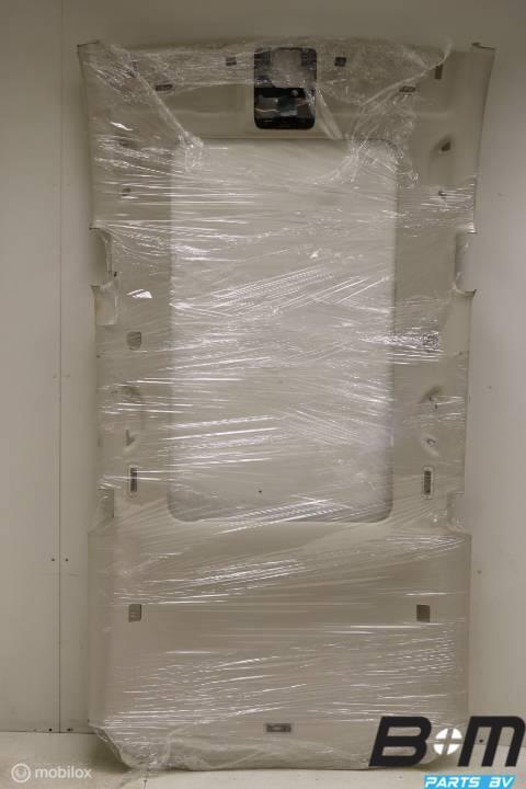 Hemelbekleding VW Passat B7 Variant, Auto-onderdelen, Interieur en Bekleding, Gebruikt