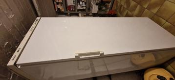 Bosch congélateur colonne  beschikbaar voor biedingen