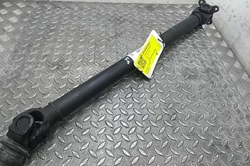 B.M.W. X3 [FRONT_COMP_PROPSHAFT] 2013 beschikbaar voor biedingen
