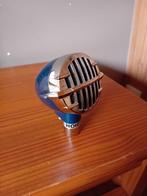 Microfoon Hohner Blues Blaster (bullet), Ophalen, Gebruikt, Instrumentmicrofoon