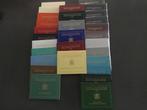 Herdenkingsmunten Vaticaan, Ophalen of Verzenden, Vaticaanstad, 2 euro