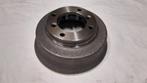remtrommel breed, CLASSIC MINI COOPER 1984-2001, Ophalen, Nieuw, Rover