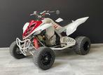 Nette Yamaha Raptor 700 R 2006 Quad yfm 700 kenteken!, Motoren, Ophalen