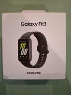 Nieuw Samsung Galaxy Fit 3, Sport en Fitness, Hartslagmeters, Ophalen of Verzenden, Nieuw