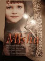 M. Defonseca - Misha, Boeken, Ophalen of Verzenden, Zo goed als nieuw, M. Defonseca; V. Lee; Marie-Thérèse Cuny