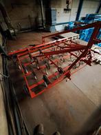 Triltand, Zakelijke goederen, Landbouw | Onderdelen | Banden, Velgen en Assen, Ophalen of Verzenden