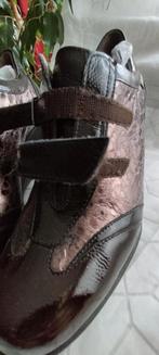 MEPHISTO  DAMES, Nieuw, Dansschoenen, Ophalen of Verzenden, Overige kleuren