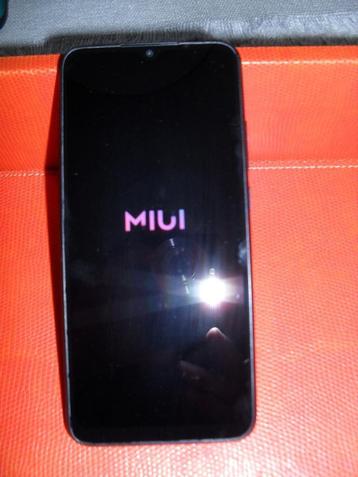 2 Redmis smartphones beschikbaar voor biedingen