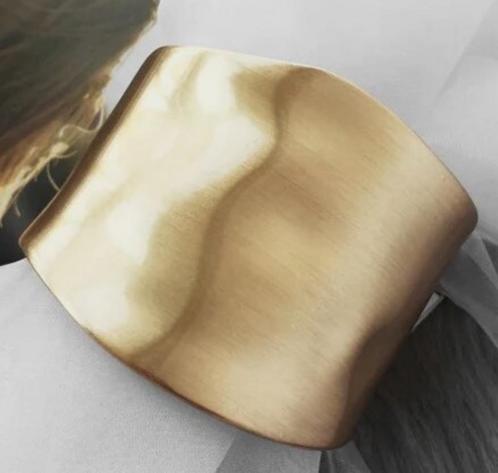 Sarah Pacini armband nieuw, Kleding | Dames, Overige Dameskleding, Nieuw, Ophalen of Verzenden