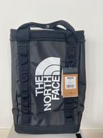 North face fuse box NIEUW, Handtassen en Accessoires, Tassen | Rugtassen, Ophalen of Verzenden, Nieuw