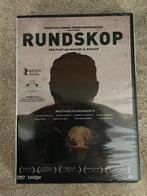 Dvd Rundskop, nieuw, Cd's en Dvd's, Ophalen, Nieuw in verpakking