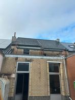 Toiture et plat forme, Offres d'emploi, Emplois | Bâtiment