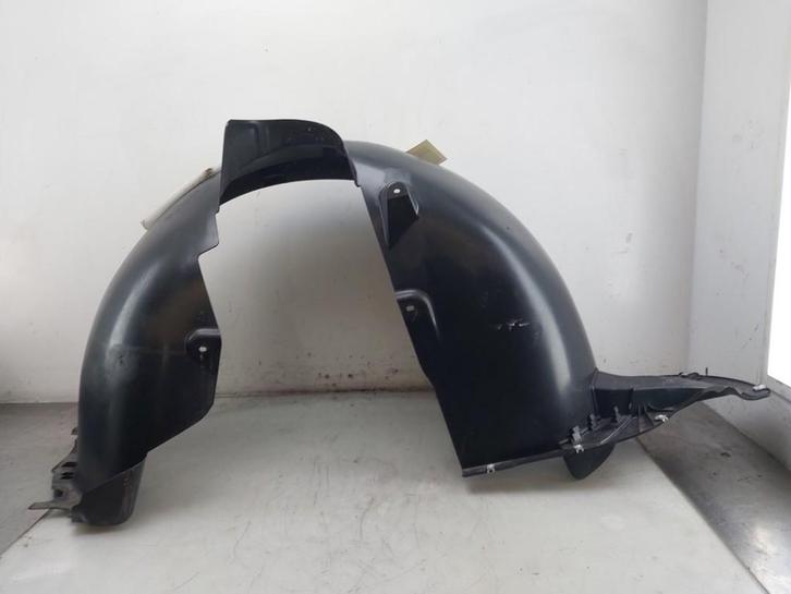 BINNENSPATSCHERM Volkswagen Tiguan (CT1) (|571805911|), Auto-onderdelen, Carrosserie, Spatbord, Volkswagen, Gebruikt